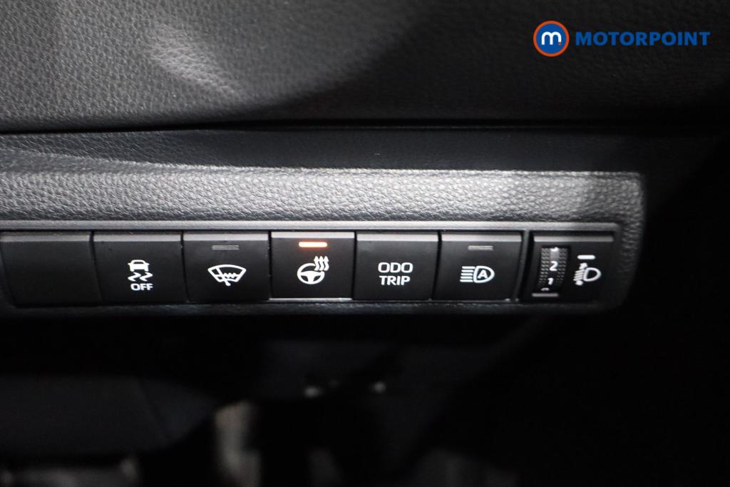 Used Toyota Corolla 2024 for sale - 77553293: Photo 24