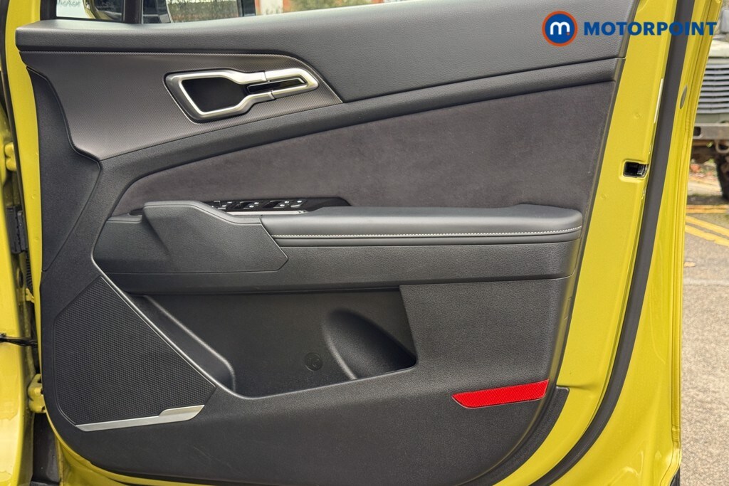 Used Kia Sportage 2023 for sale - 77620248: Photo 20