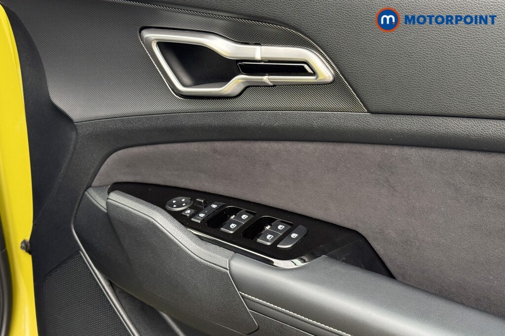 Used Kia Sportage 2023 for sale - 77620248: Photo 21