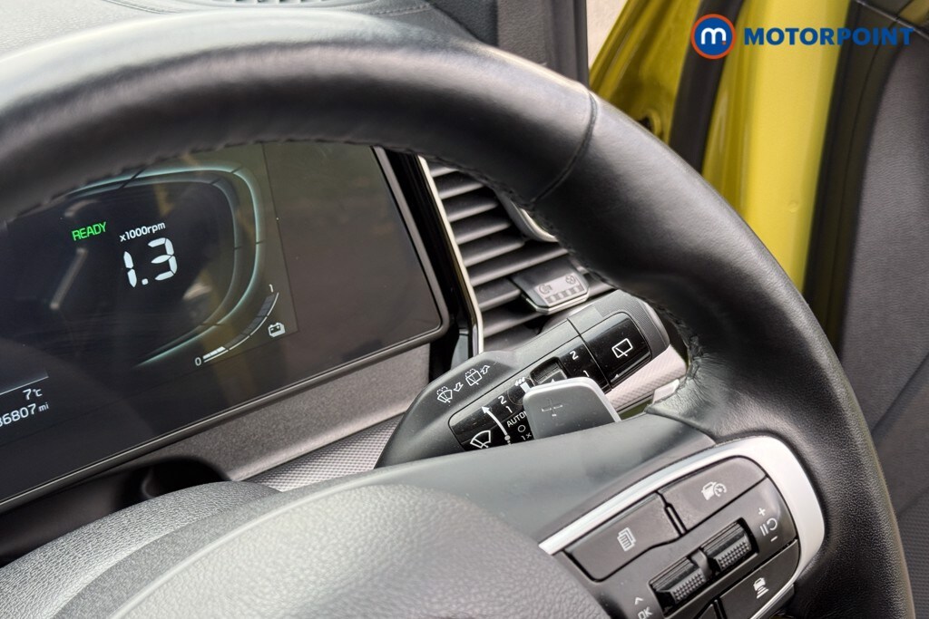 Used Kia Sportage 2023 for sale - 77620248: Photo 27