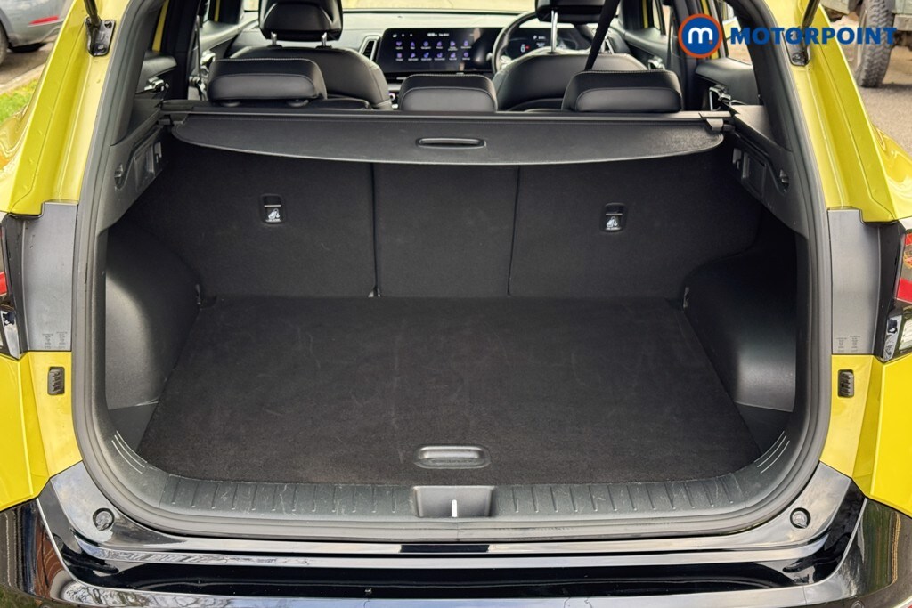 Used Kia Sportage 2023 for sale - 77620248: Photo 35