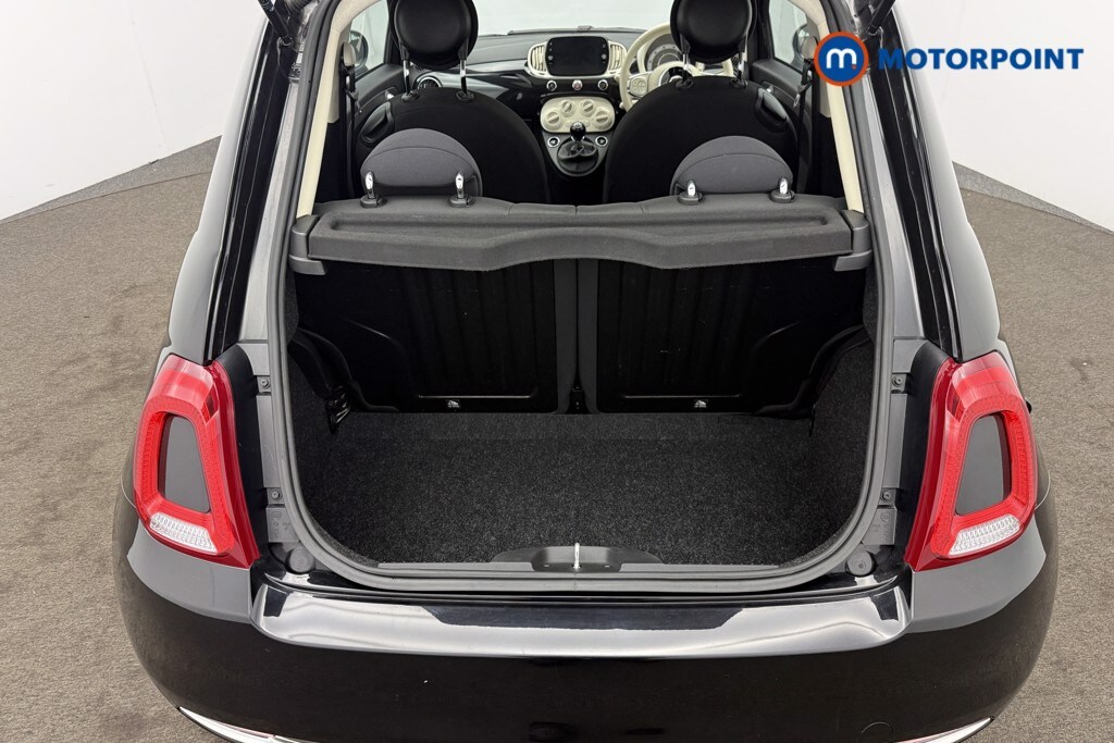 Used Fiat 500 2023 for sale - 76278765: Photo 12