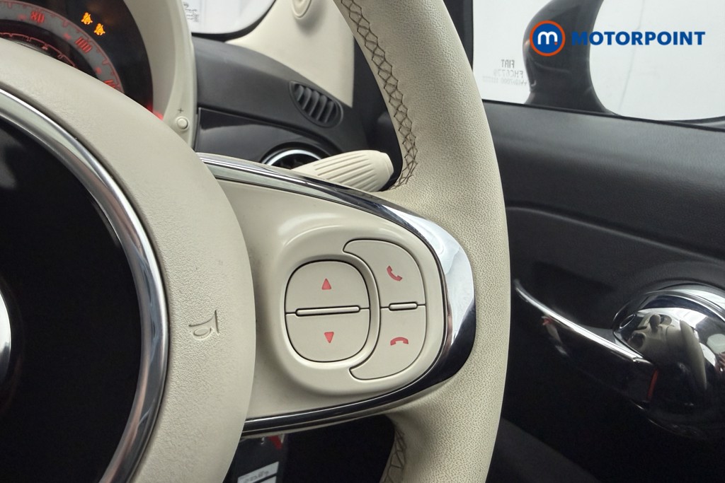 Used Fiat 500 2023 for sale - 76278765: Photo 15