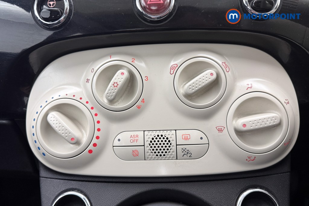 Used Fiat 500 2023 for sale - 76278765: Photo 19