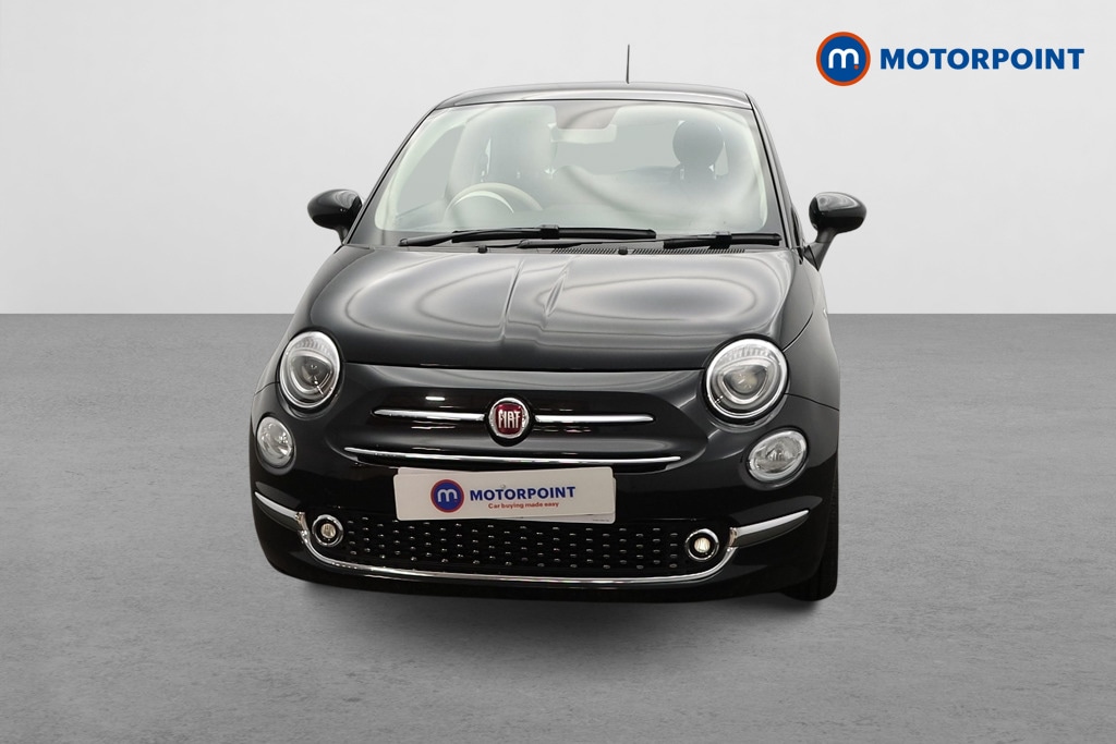 Used Fiat 500 2023 for sale - 76278765: Photo 2