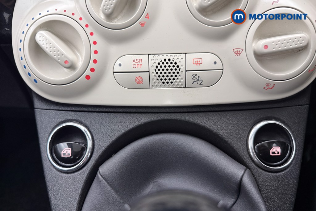 Used Fiat 500 2023 for sale - 76278765: Photo 20