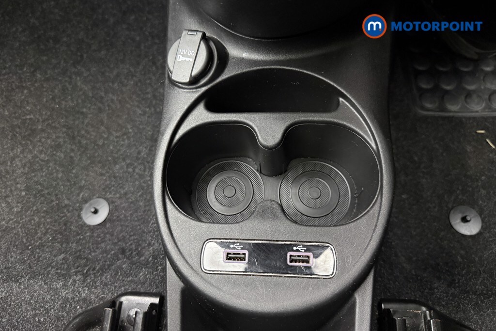 Used Fiat 500 2023 for sale - 76278765: Photo 21