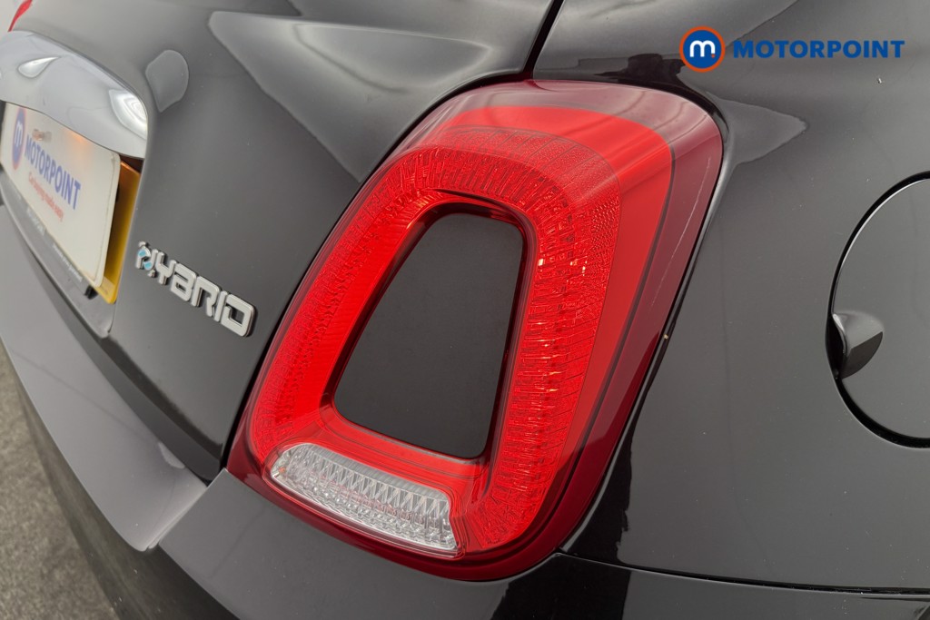 Used Fiat 500 2023 for sale - 76278765: Photo 23