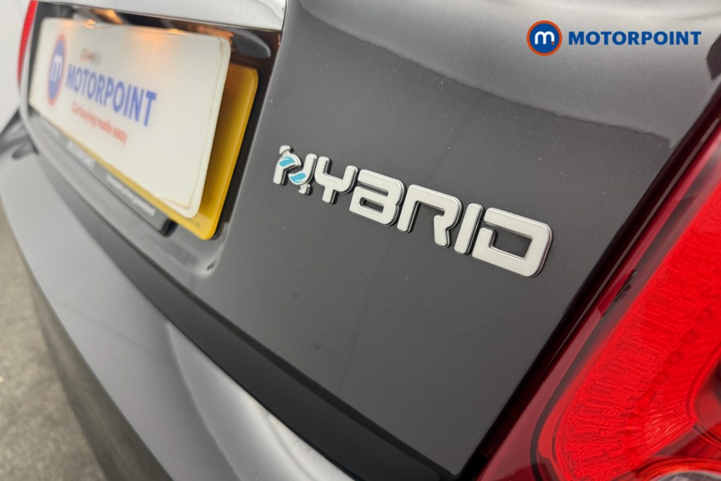 Used Fiat 500 2023 for sale - 76278765: Photo 24