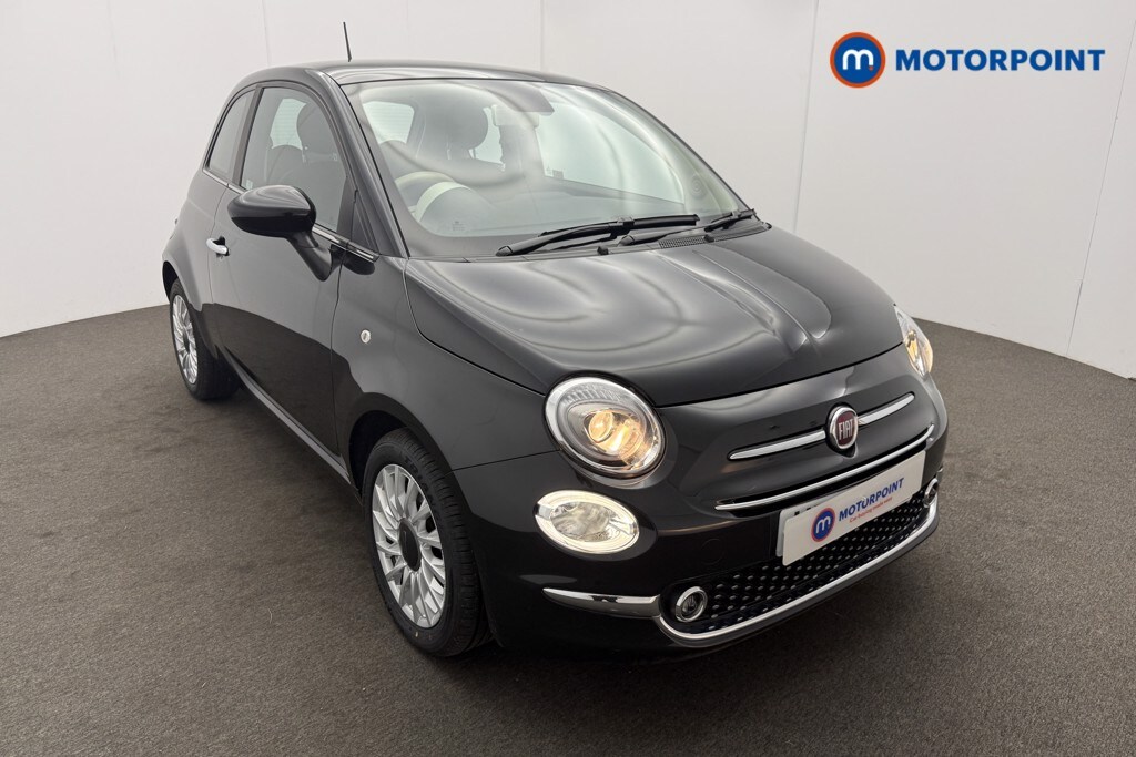 Used Fiat 500 2023 for sale - 76278765: Photo 25