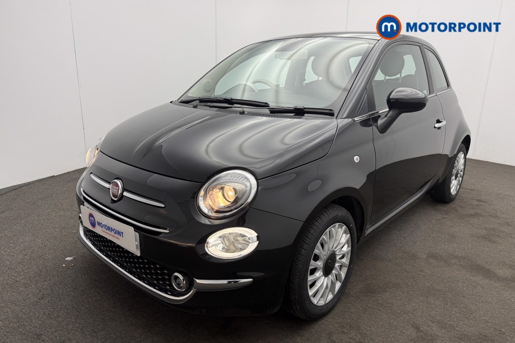 Used Fiat 500 2023 for sale - 76278765: Photo 26