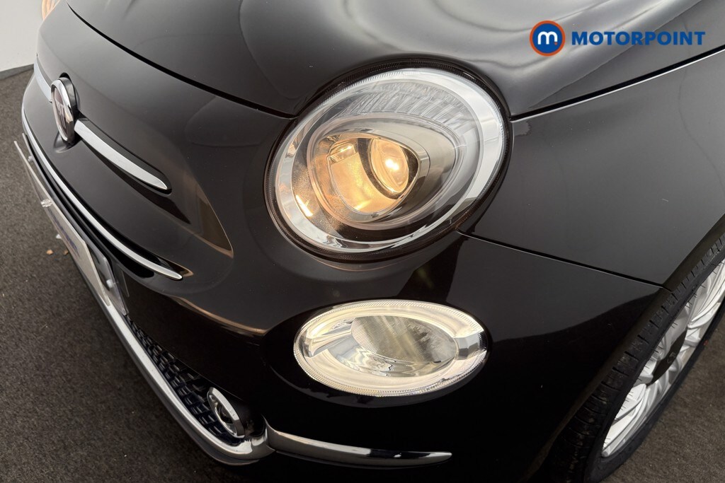 Used Fiat 500 2023 for sale - 76278765: Photo 27