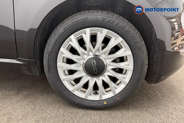 Used Fiat 500 2023 for sale - 76278765: Photo 28