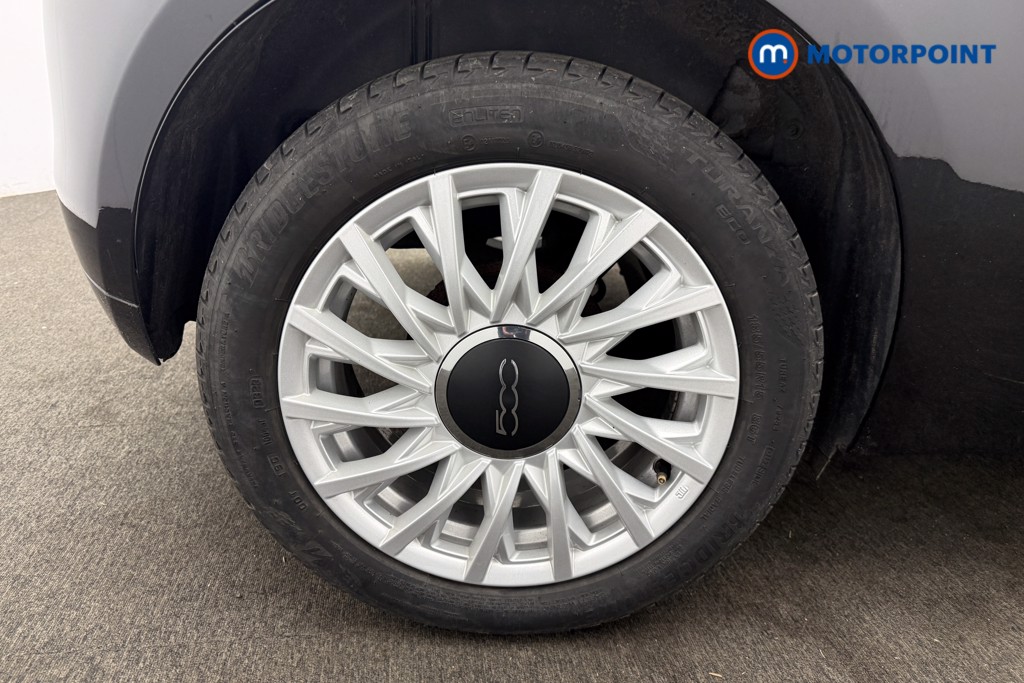 Used Fiat 500 2023 for sale - 76278765: Photo 29