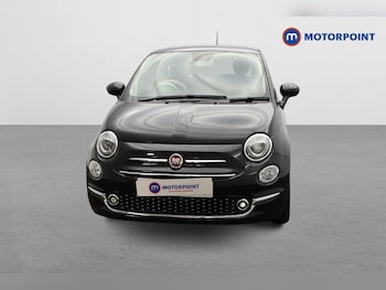 Used Fiat 500 2023 for sale - 76278765: Photo 2