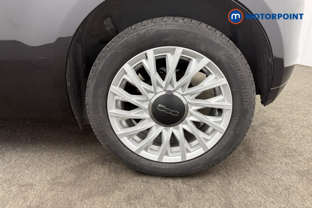 Used Fiat 500 2023 for sale - 76278765: Photo 30