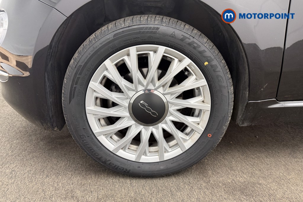 Used Fiat 500 2023 for sale - 76278765: Photo 31