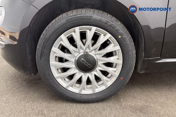 Used Fiat 500 2023 for sale - 76278765: Photo 31