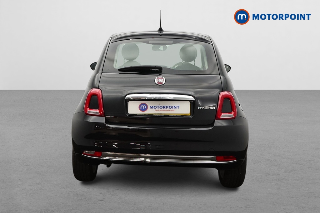 Used Fiat 500 2023 for sale - 76278765: Photo 6