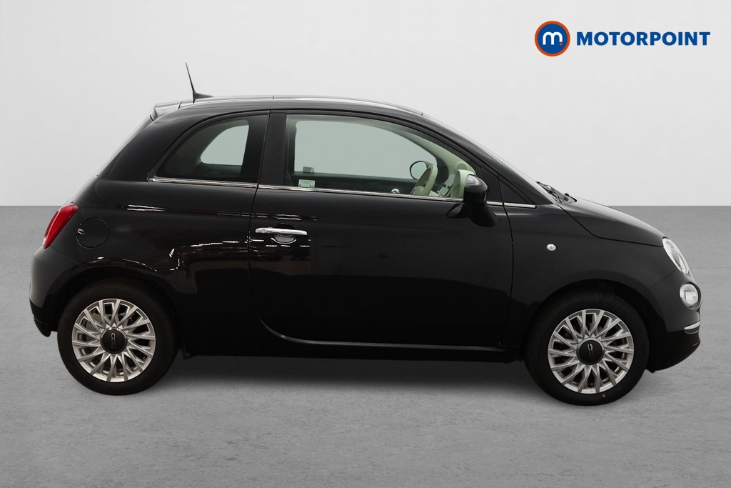 Used Fiat 500 2023 for sale - 76278765: Photo 8