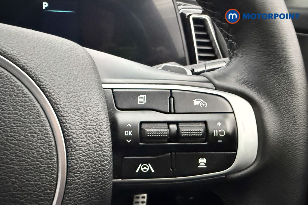 Used Kia Sportage 2025 for sale - 76697206: Photo 22