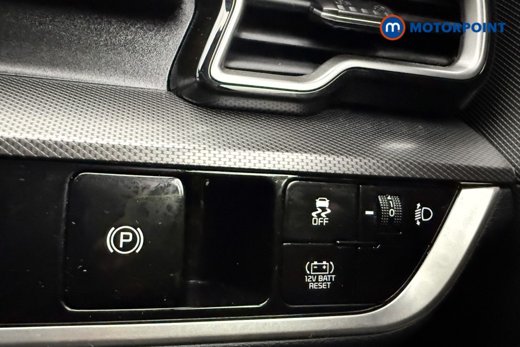 Used Kia Sportage 2025 for sale - 76697206: Photo 24