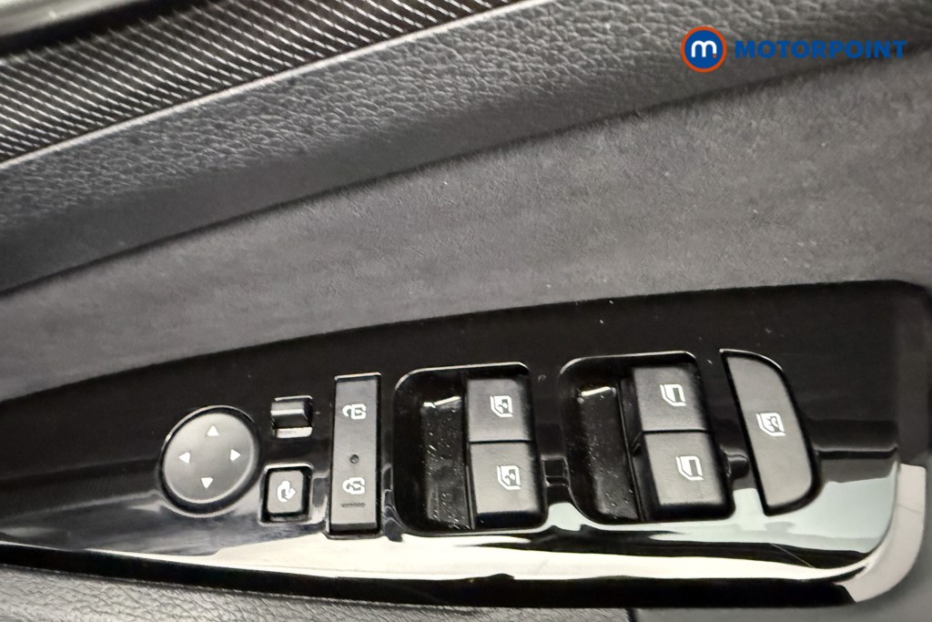 Used Kia Sportage 2025 for sale - 76697206: Photo 26