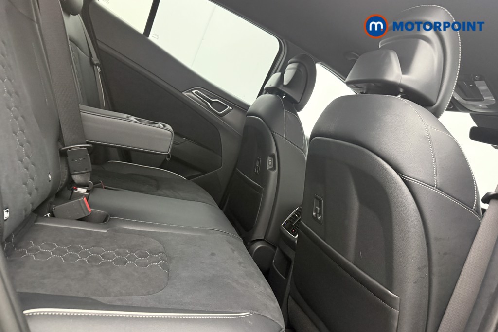 Used Kia Sportage 2025 for sale - 76697206: Photo 27