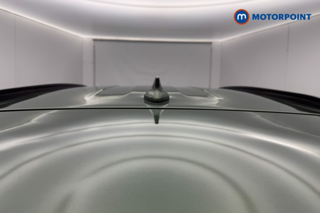 Used Kia Sportage 2025 for sale - 76697206: Photo 37