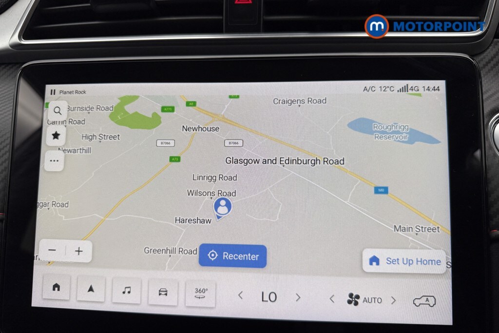 Used MG MG ZS 2023 for sale - 78028960: Photo 10