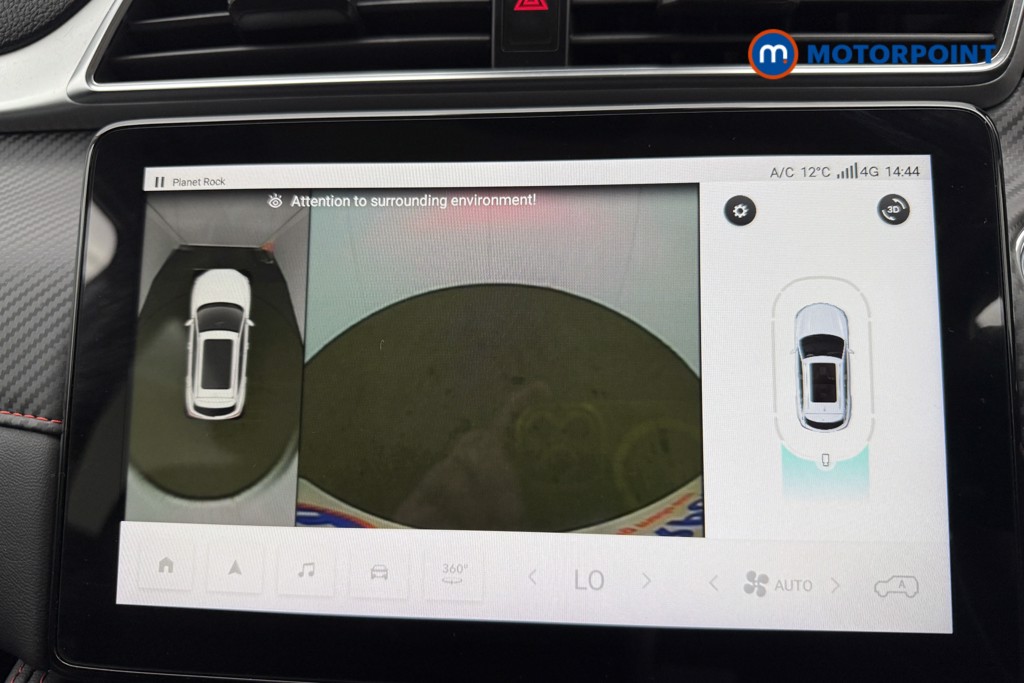 Used MG MG ZS 2023 for sale - 78028960: Photo 11