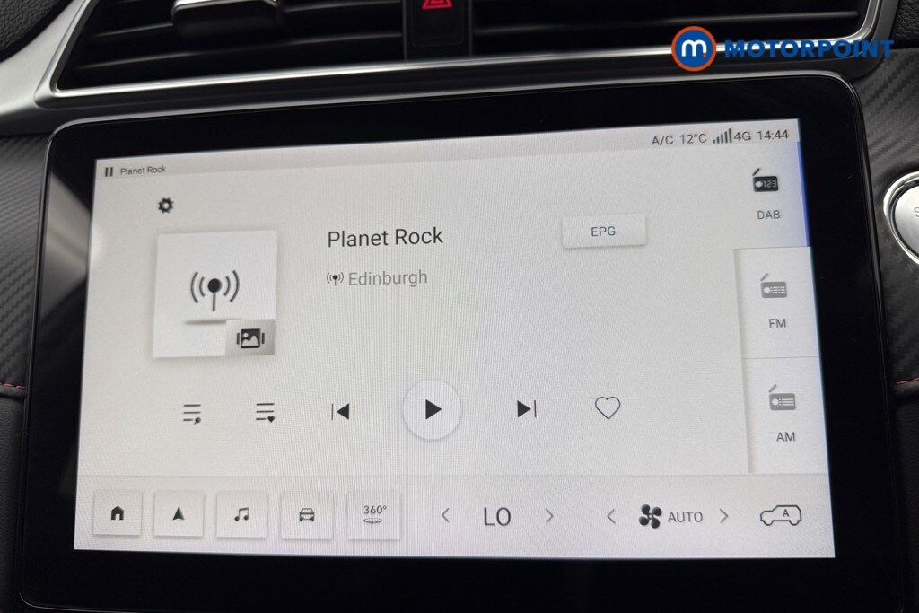 Used MG MG ZS 2023 for sale - 78028960: Photo 12