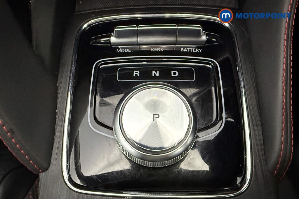 Used MG MG ZS 2023 for sale - 78028960: Photo 15