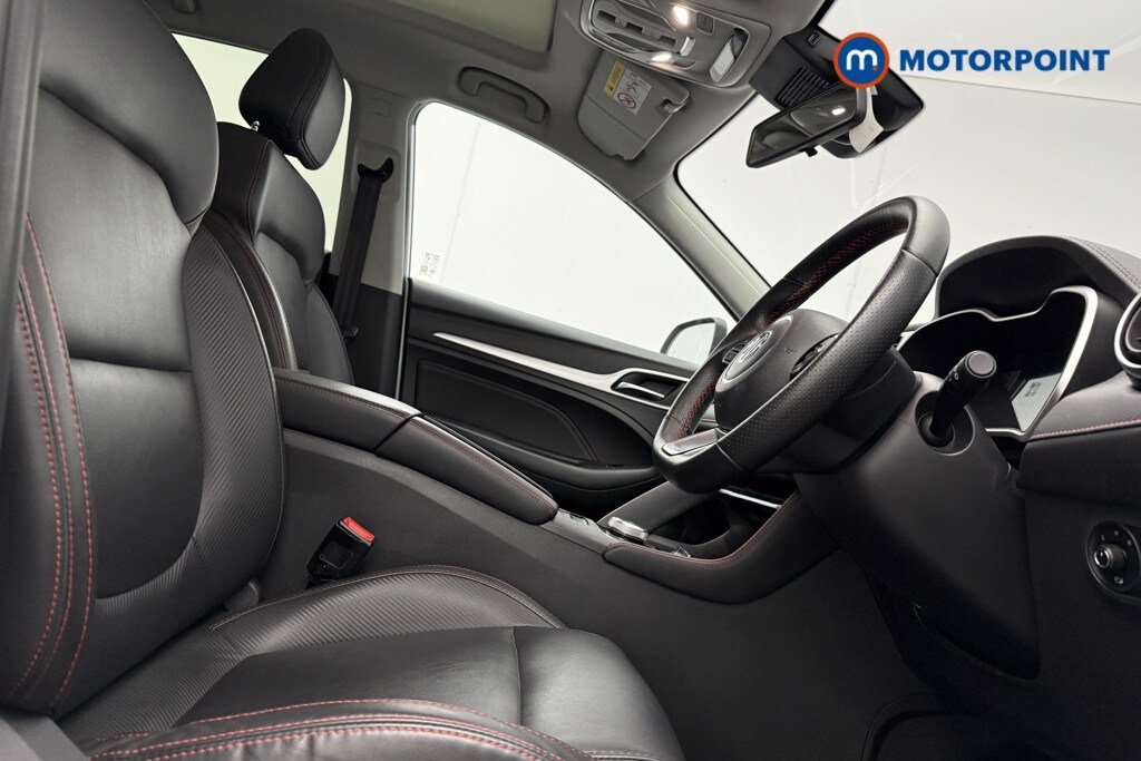 Used MG MG ZS 2023 for sale - 78028960: Photo 16