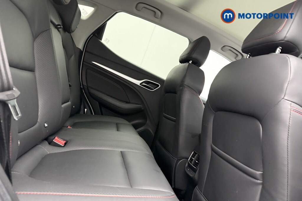 Used MG MG ZS 2023 for sale - 78028960: Photo 17