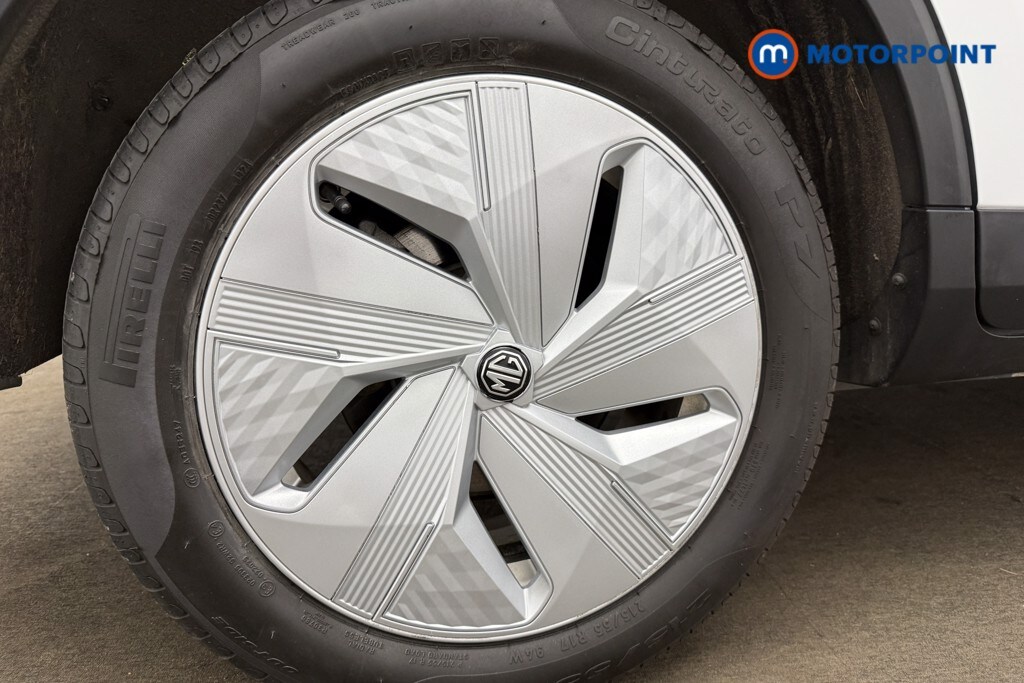 Used MG MG ZS 2023 for sale - 78028960: Photo 18