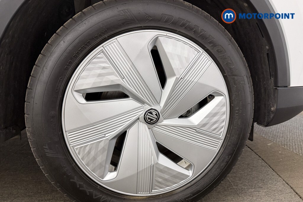 Used MG MG ZS 2023 for sale - 78028960: Photo 19