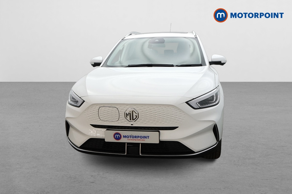 Used MG MG ZS 2023 for sale - 78028960: Photo 2