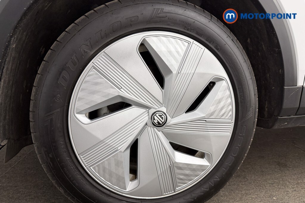 Used MG MG ZS 2023 for sale - 78028960: Photo 20