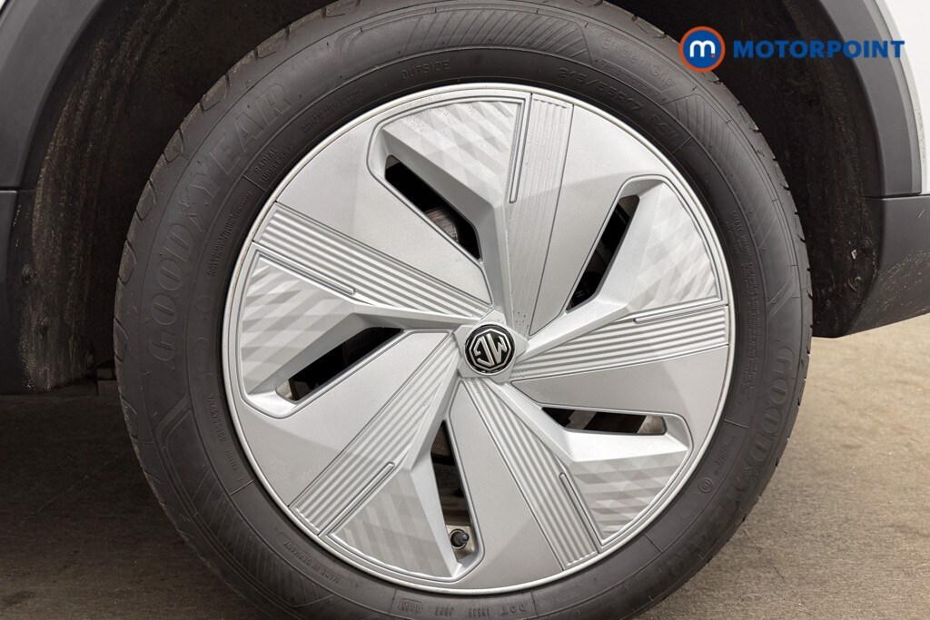 Used MG MG ZS 2023 for sale - 78028960: Photo 21