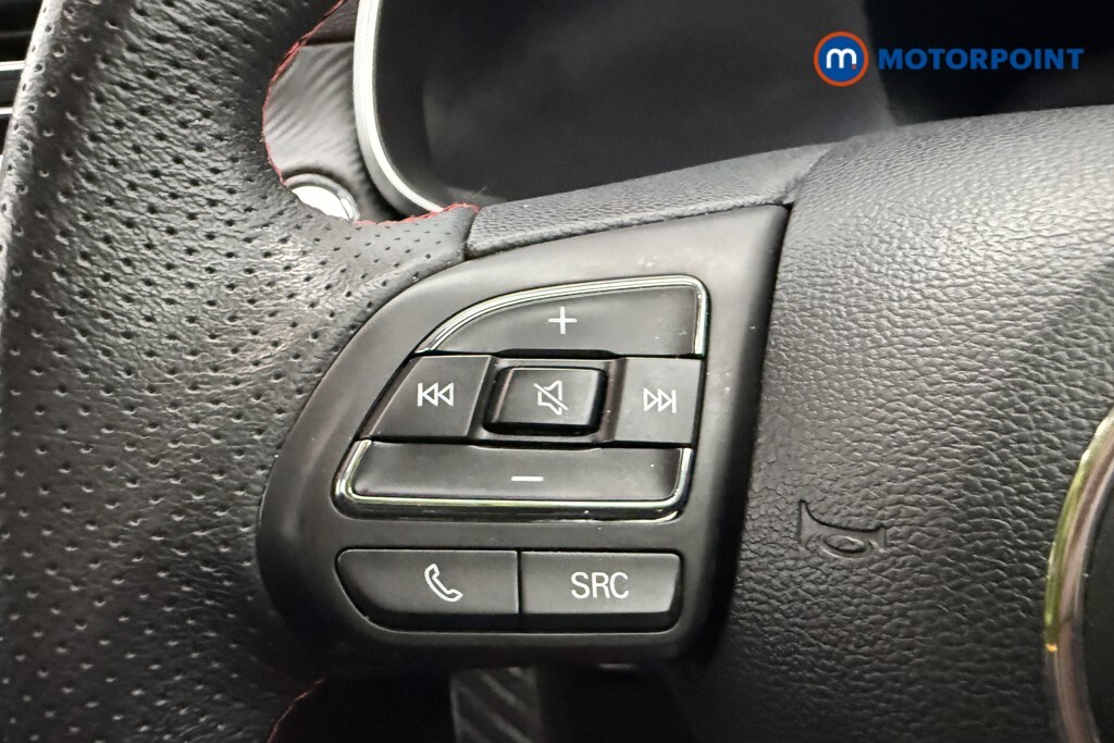 Used MG MG ZS 2023 for sale - 78028960: Photo 22