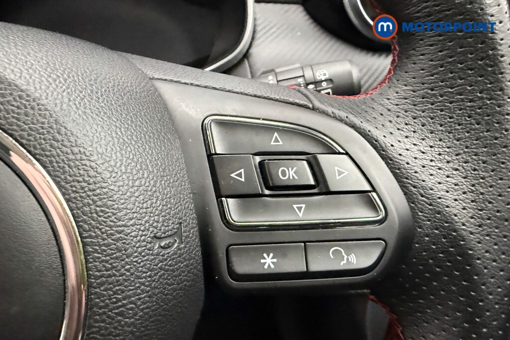 Used MG MG ZS 2023 for sale - 78028960: Photo 23