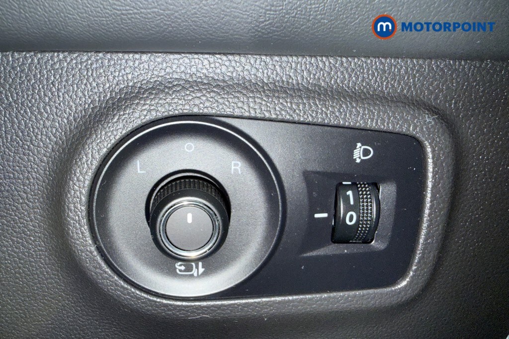 Used MG MG ZS 2023 for sale - 78028960: Photo 25