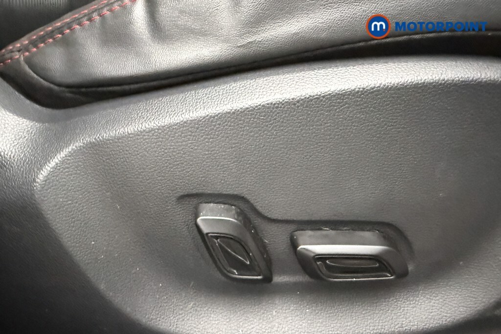 Used MG MG ZS 2023 for sale - 78028960: Photo 26