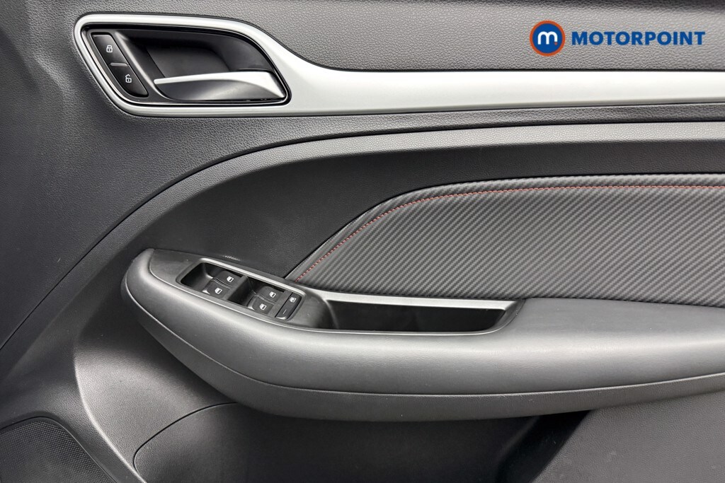 Used MG MG ZS 2023 for sale - 78028960: Photo 27