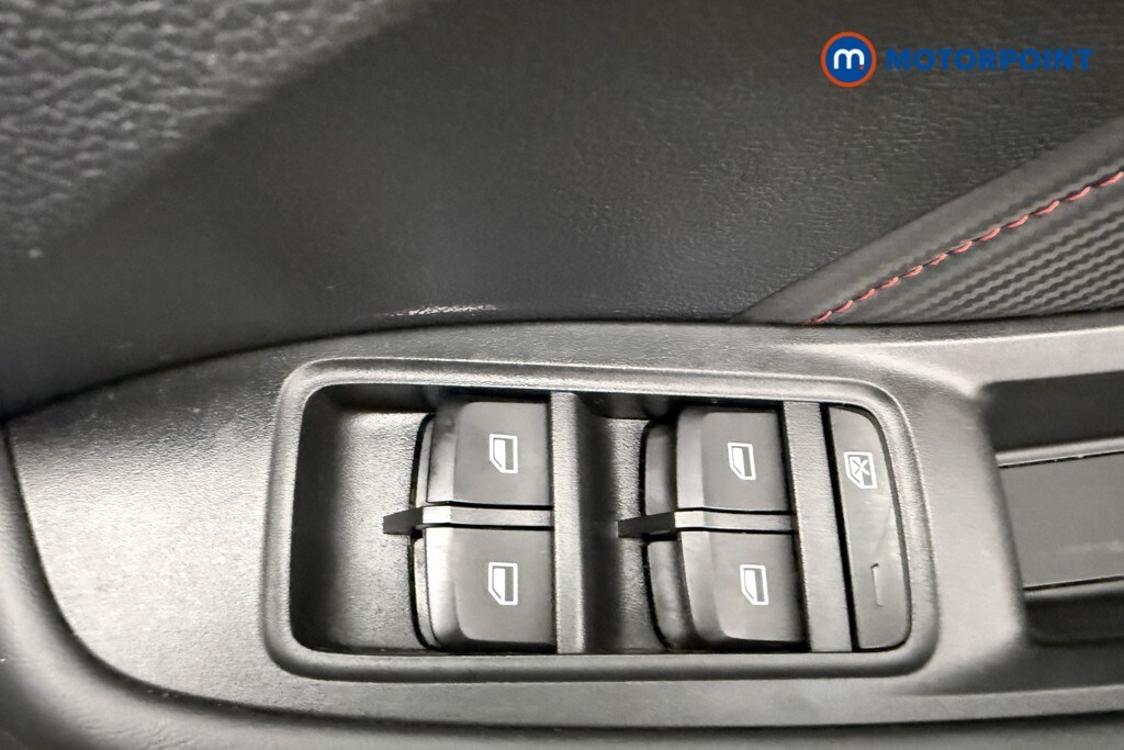 Used MG MG ZS 2023 for sale - 78028960: Photo 28