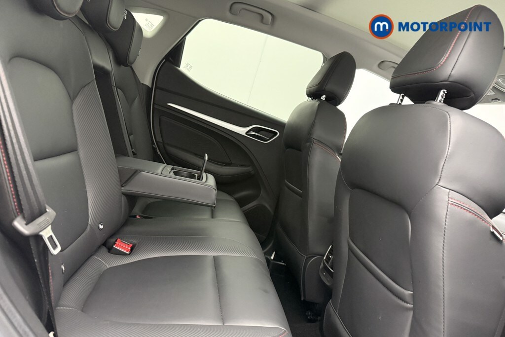 Used MG MG ZS 2023 for sale - 78028960: Photo 29