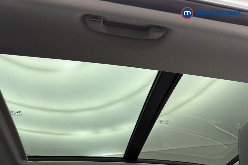 Used MG MG ZS 2023 for sale - 78028960: Photo 31