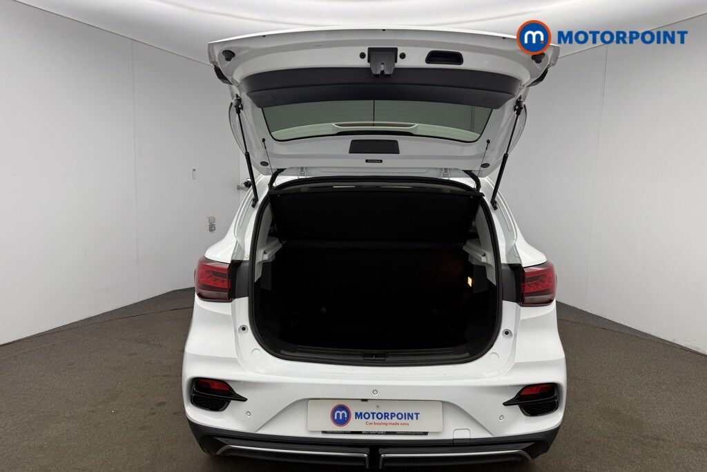 Used MG MG ZS 2023 for sale - 78028960: Photo 32