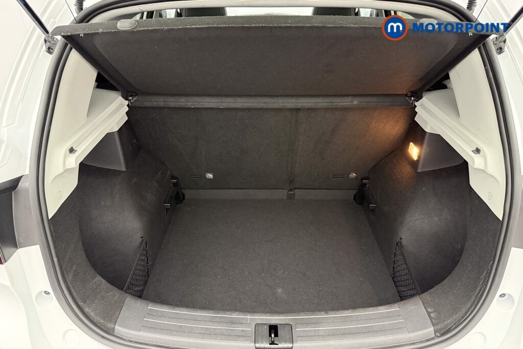 Used MG MG ZS 2023 for sale - 78028960: Photo 33